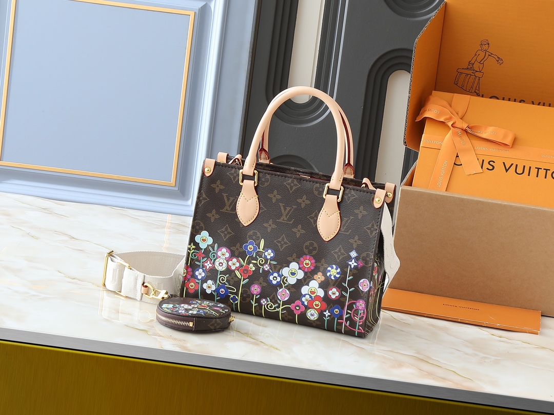 スーパーコピーバッグ国内発送対応N品安全必ず届く信用できるサイト